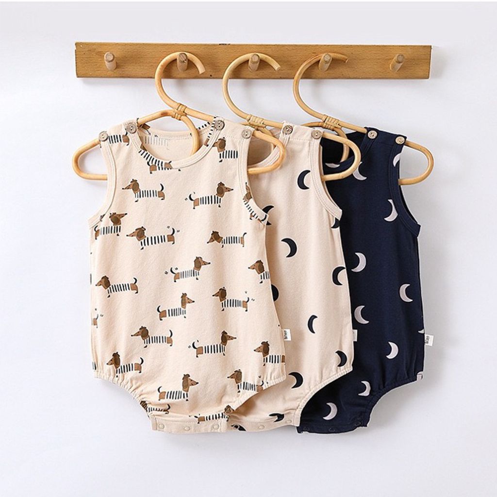 tw-11134207-7rasd-m5puhdi771qu1e