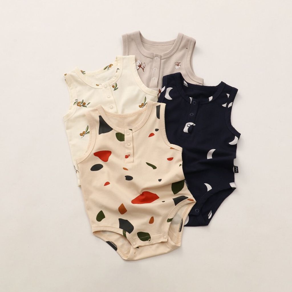 tw-11134201-7r98v-ltmlal65bj3r3a