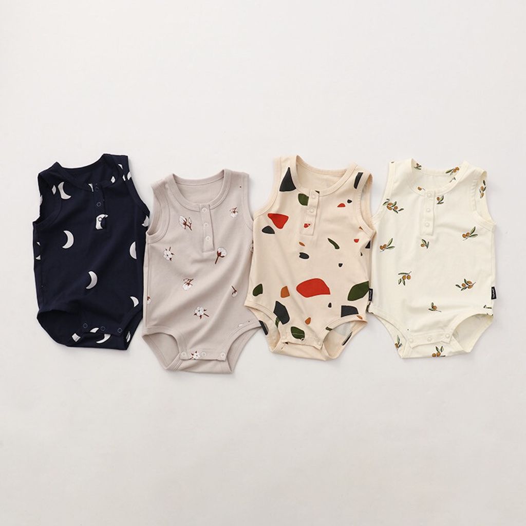 tw-11134201-7r98r-ltmlalcj26gg1b