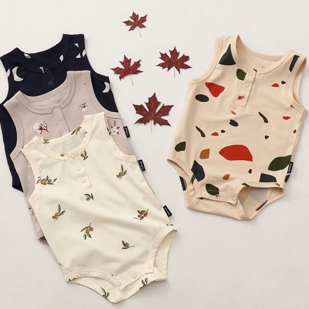 tw-11134201-7r98p-ltmlam4twrs67a