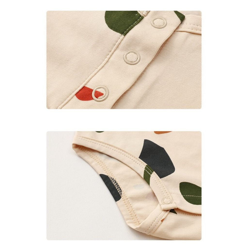 tw-11134201-7r990-ltmlamb7nfjb47