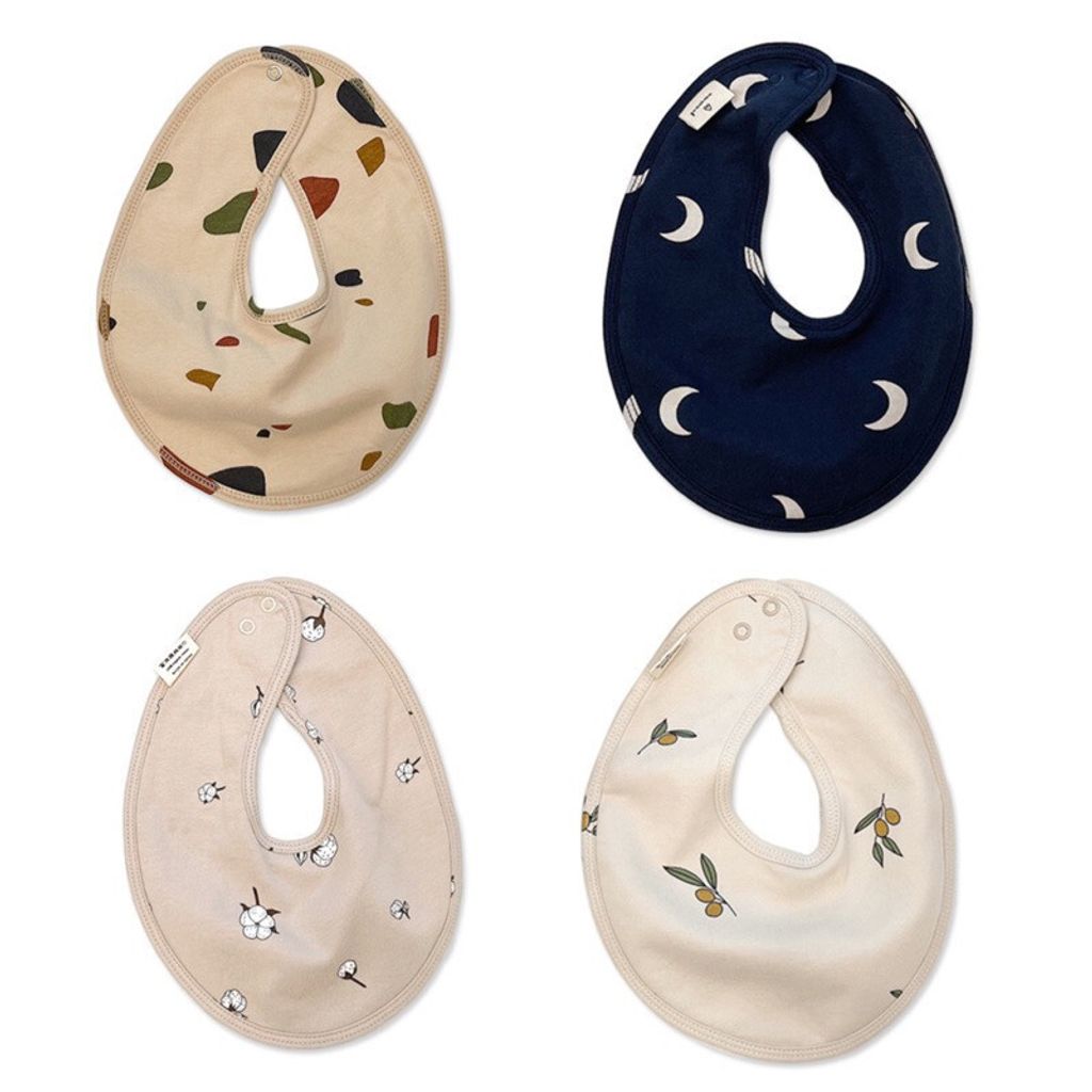 tw-11134201-7r990-ltmlampd2qjd80