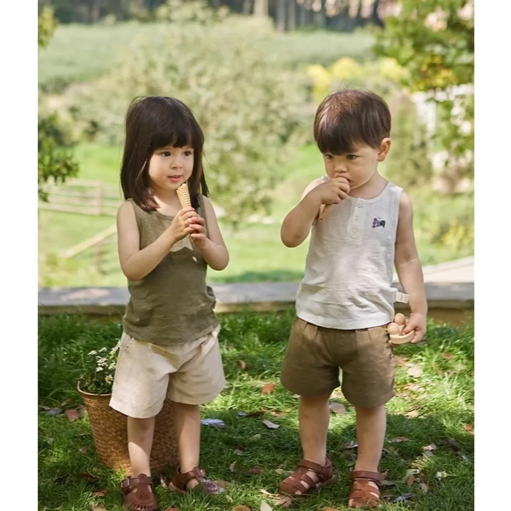 tw-11134207-7r98q-lx7x1yw7xc1c1d