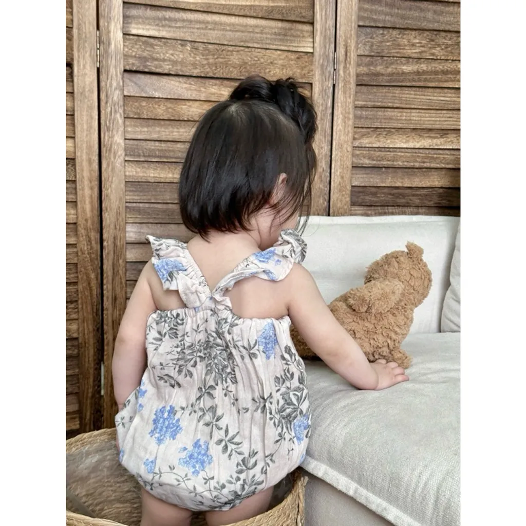 tw-11134207-7rasf-m5pxctpba6uu5e