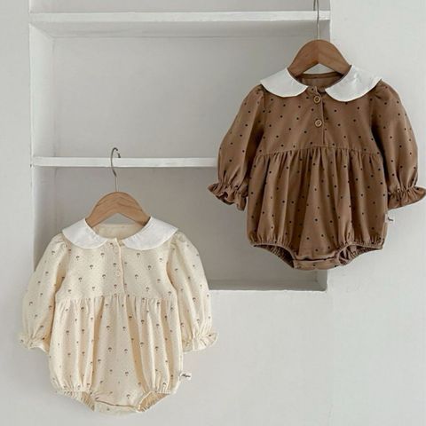 tw-11134207-7r990-lxxoky0253ja1a