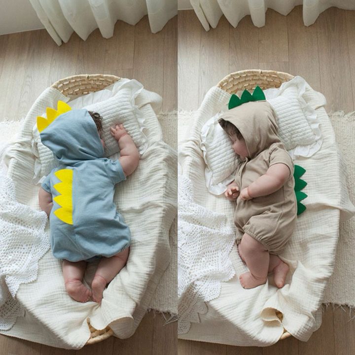 tw-11134207-7r98w-lwgsz4e5mbzad4