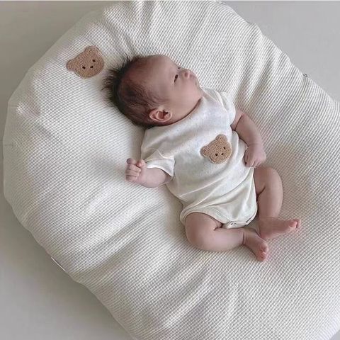 tw-11134201-7r98u-ltmlae2bpwgdd6