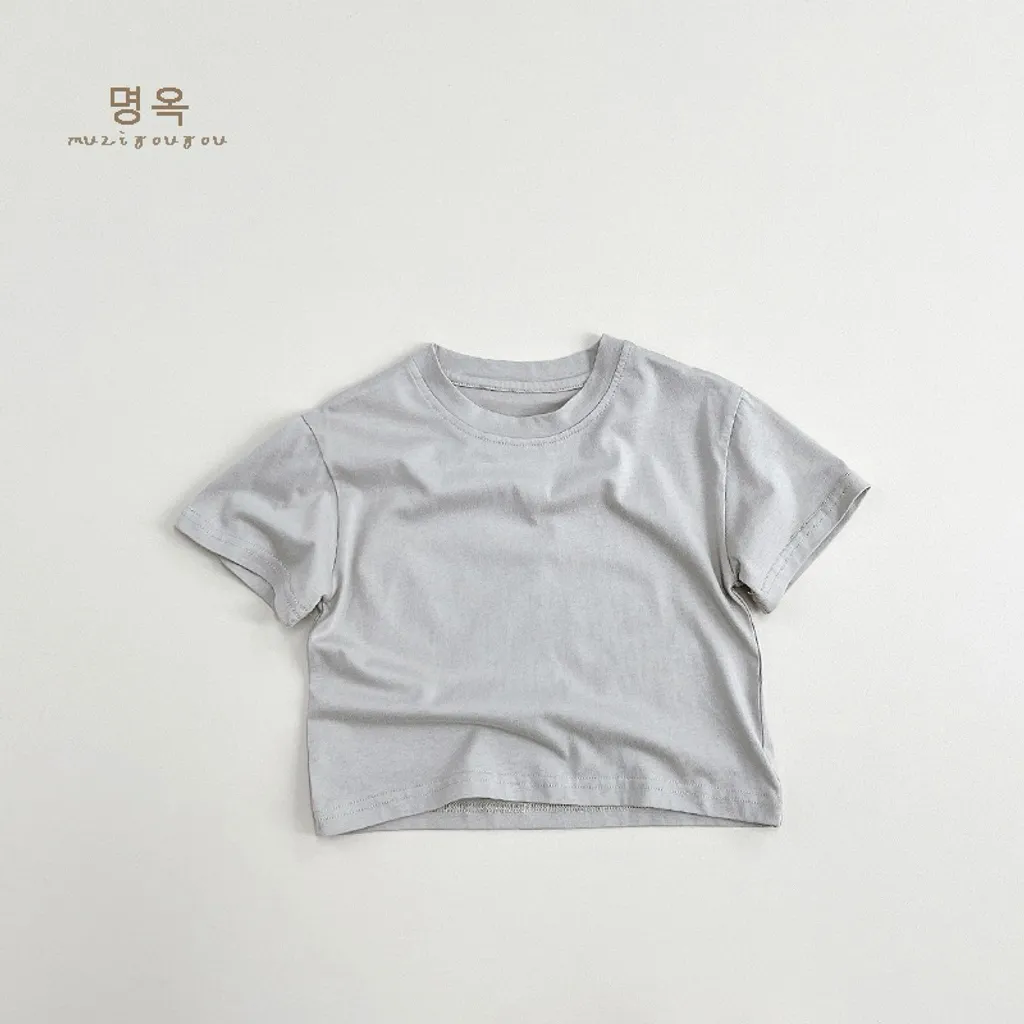 tw-11134207-7r98y-luaw8je7n3ll8c