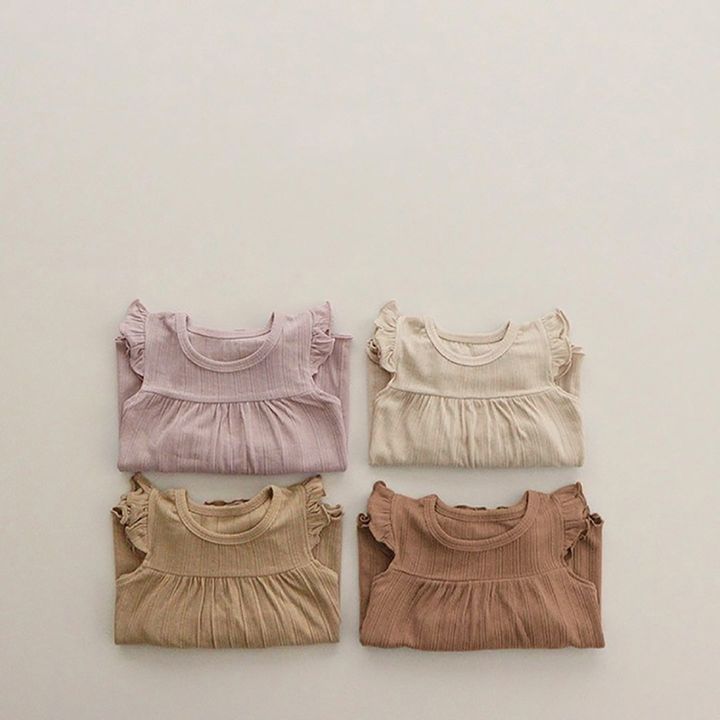 tw-11134207-7rbkd-m7opiinxxlr934