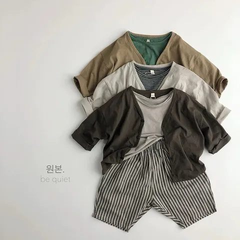 tw-11134207-7rbkb-m8189ldouzmvcb