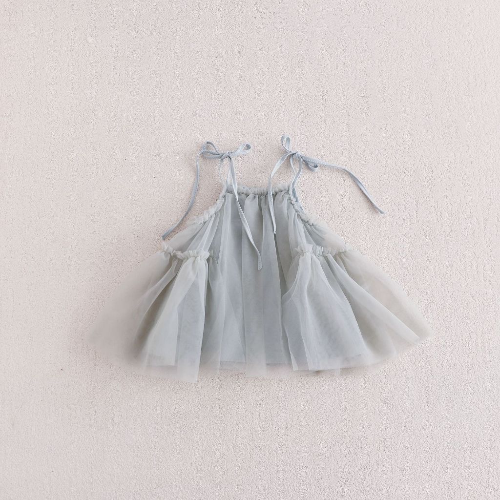 tw-11134207-7rbk3-m8ldd4qhpi8web