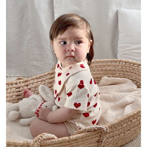 tw-11134207-7rbk2-m8l9h8nld52fa9