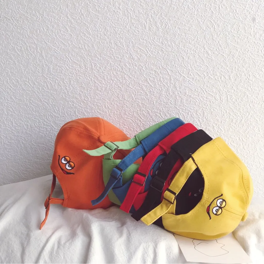 tw-11134207-7rbk5-m8zmld05qg5569