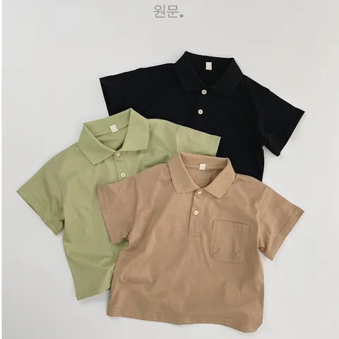 tw-11134207-7rbk0-m95bvyo6jp47fa