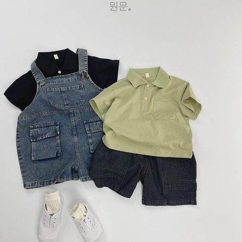 tw-11134207-7rbkd-m95c2yfu42o526