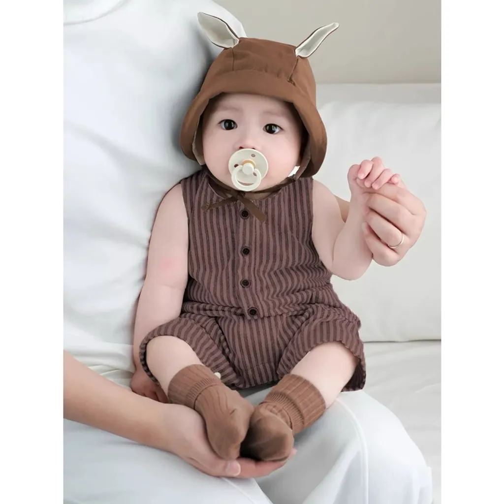 tw-11134207-7rbk9-mac513kh9yza7b