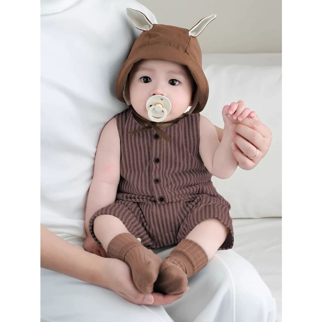 tw-11134207-7rbk9-mac513kh9yza7b