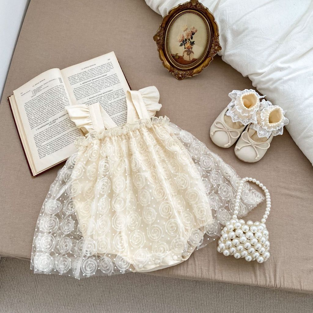 tw-11134207-7rbkd-majifstlxd6h5d
