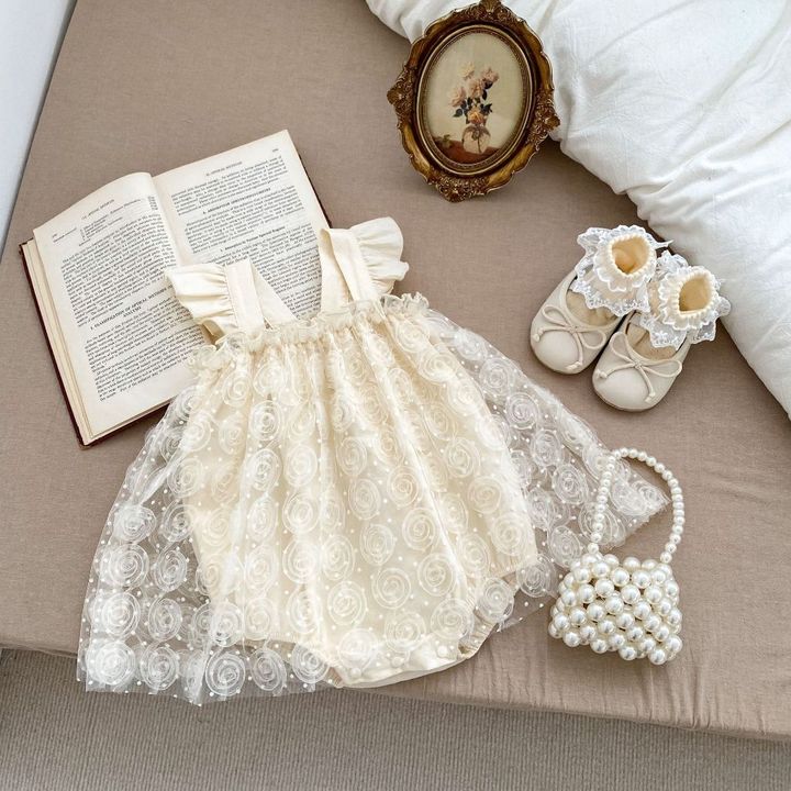 tw-11134207-7rbkd-majifstlxd6h5d