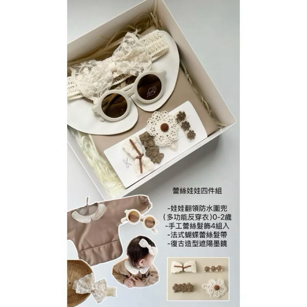 tw-11134207-7rbk5-may7kg5tvqpled
