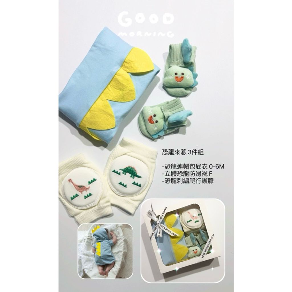 tw-11134207-7rasf-m27esknhd4910b
