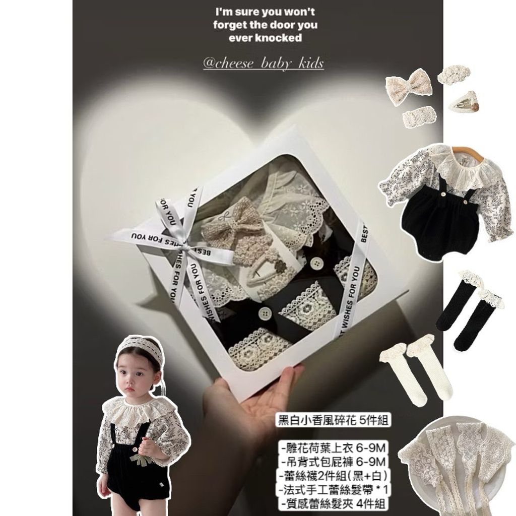 tw-11134207-7rbk3-m6rqmm0w1glbc5