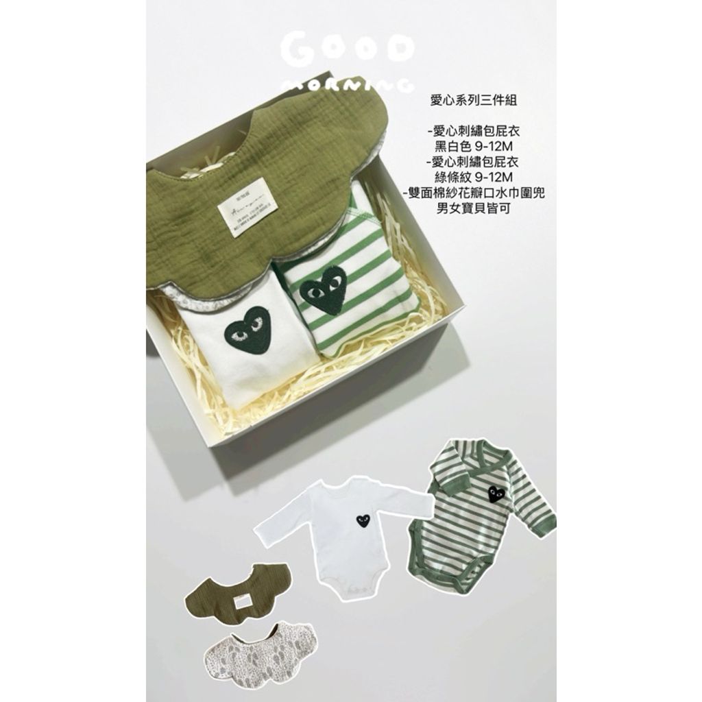 tw-11134207-7ras9-m40j7435l1evd4