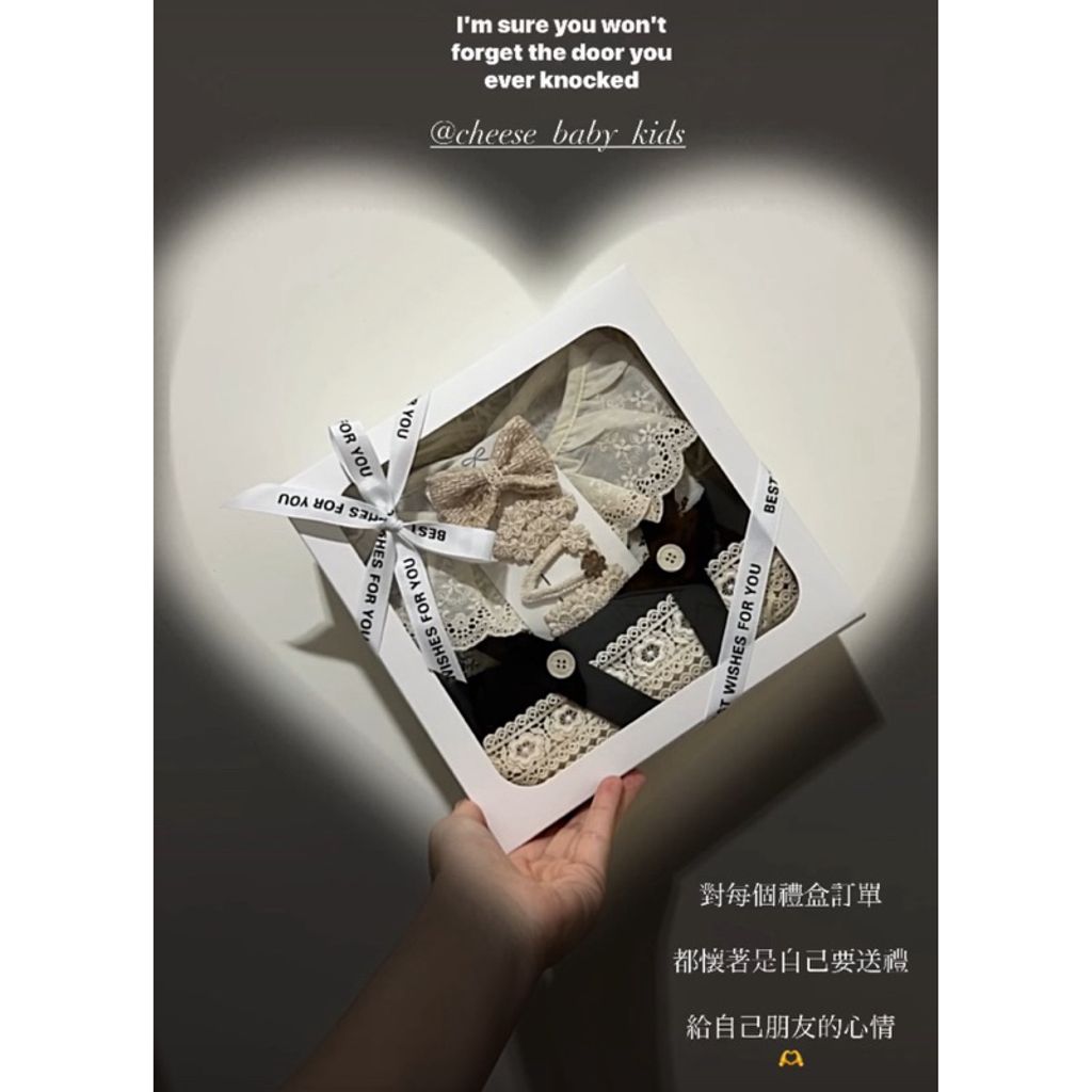 tw-11134207-7rash-m2qgc2757dkba9