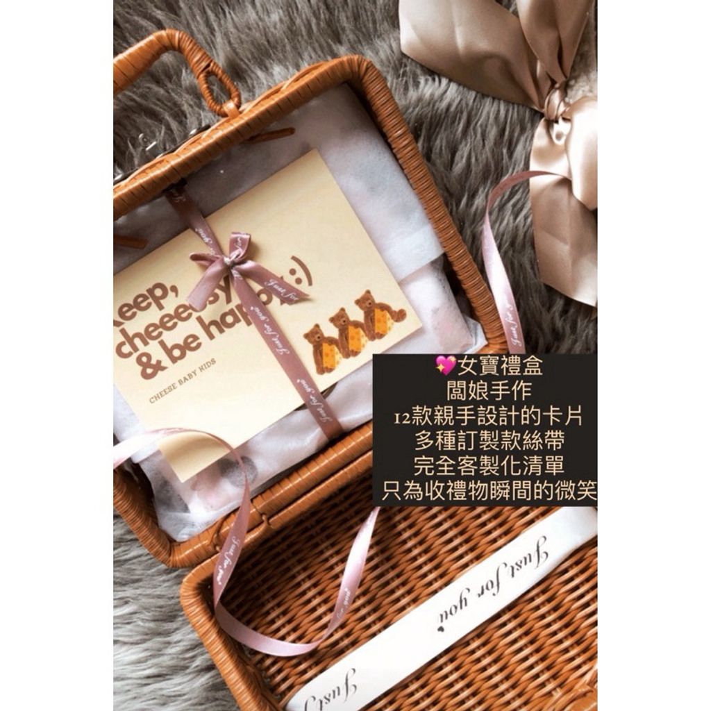 tw-11134207-7rbk5-m9pq75yer8x35c