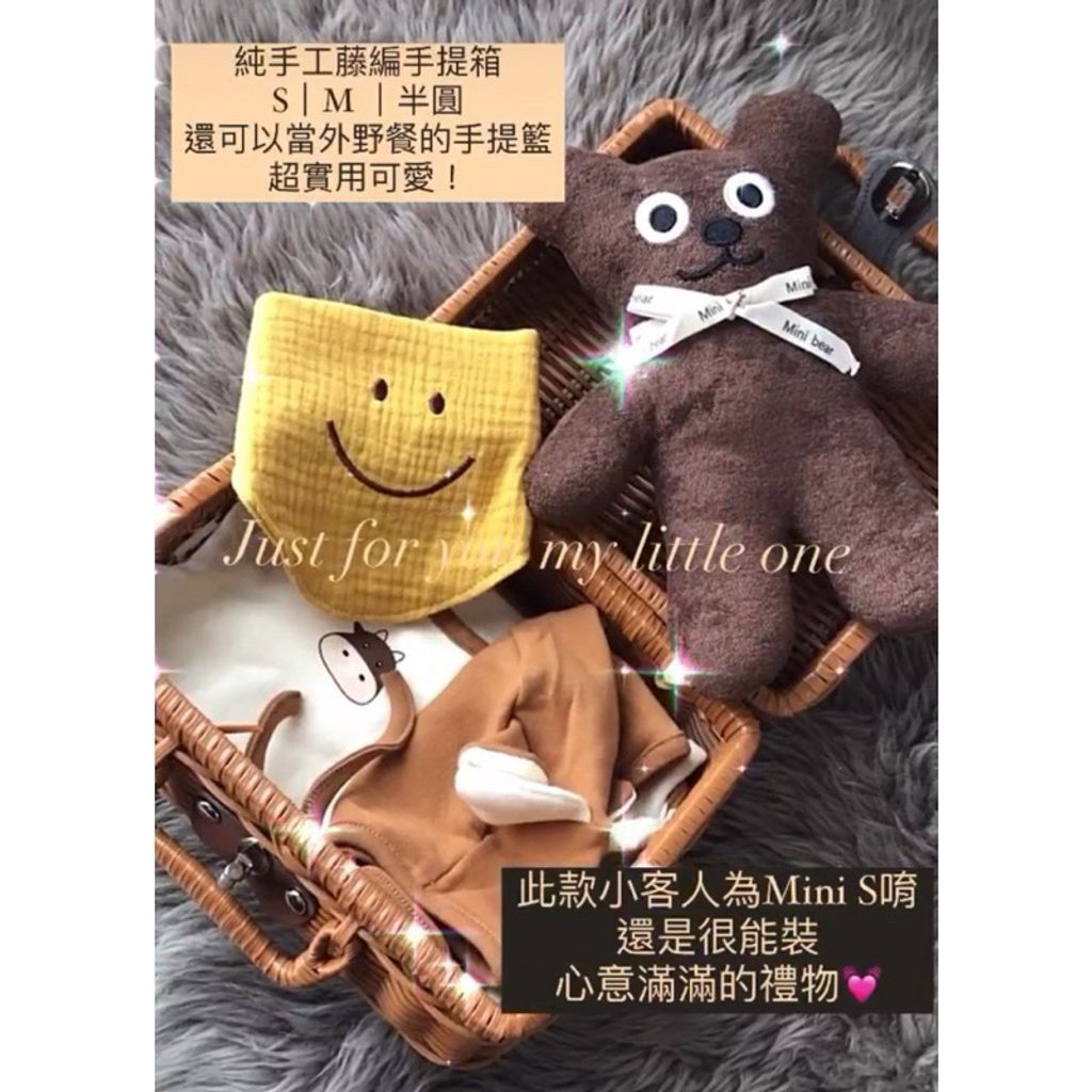 tw-11134207-7rbk7-m9pq75yer8e142