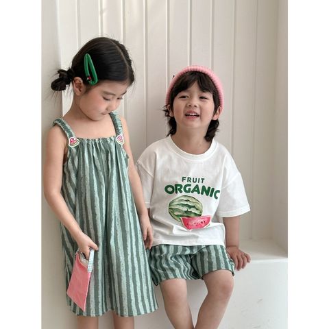 tw-11134207-7ra0g-mc02x67sty76c9