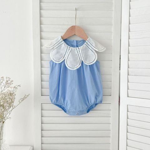 tw-11134207-7ra0i-mbuddapeehrd00