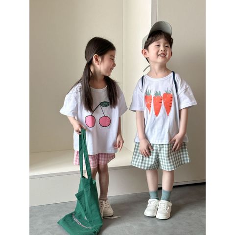 tw-11134207-7ra0u-mbyysv955w0y21