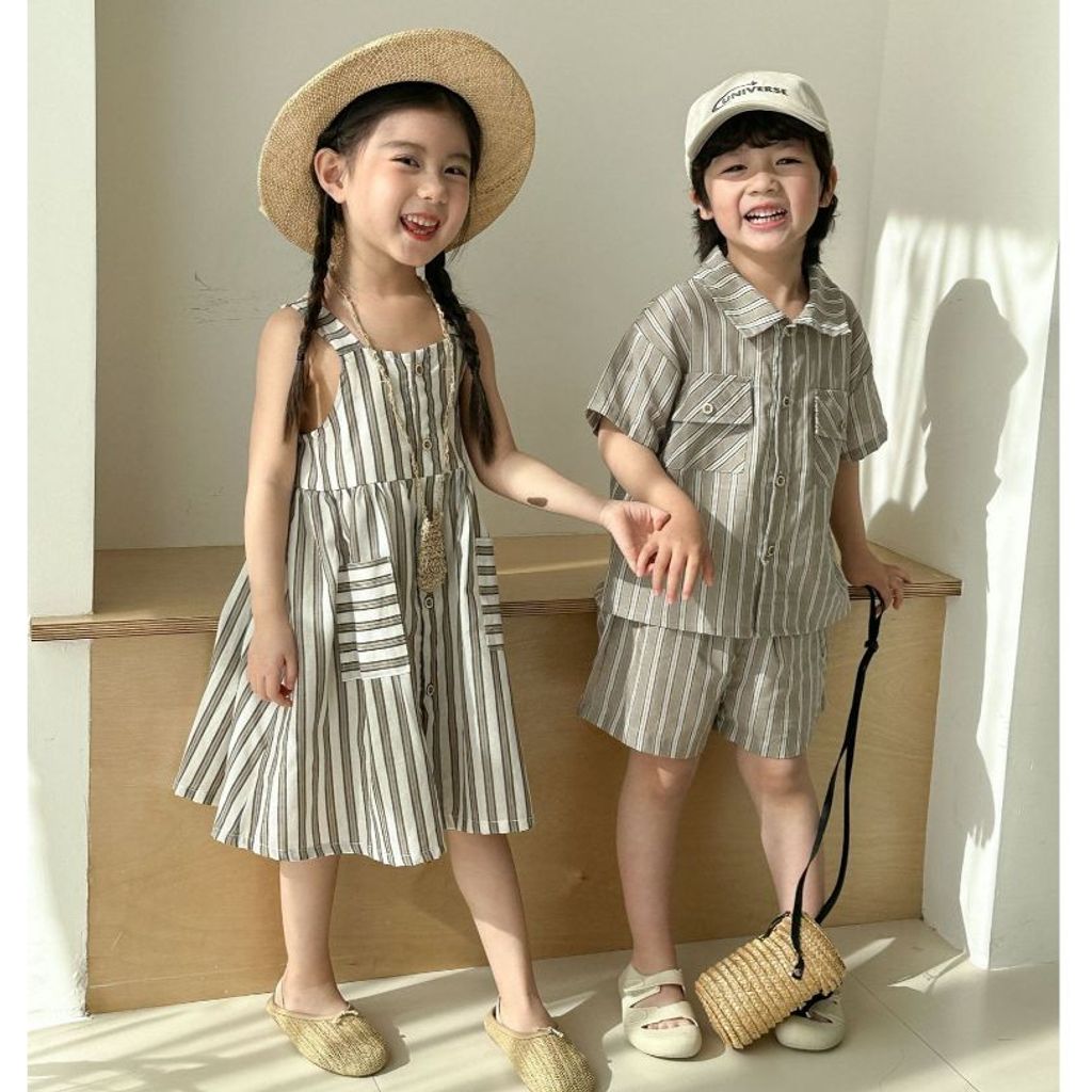 tw-11134207-7ra0s-mc066pcv2ibdcb