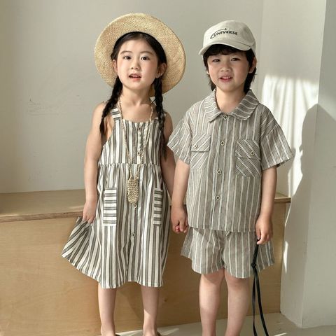 tw-11134207-7ra0q-mc06697uoqwp65