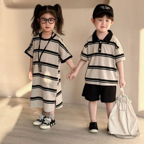 tw-11134207-7ra0n-mc05x1d2bdpmaf