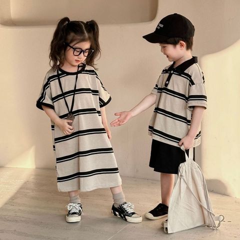 tw-11134207-7ra0m-mc065qju05yx2c