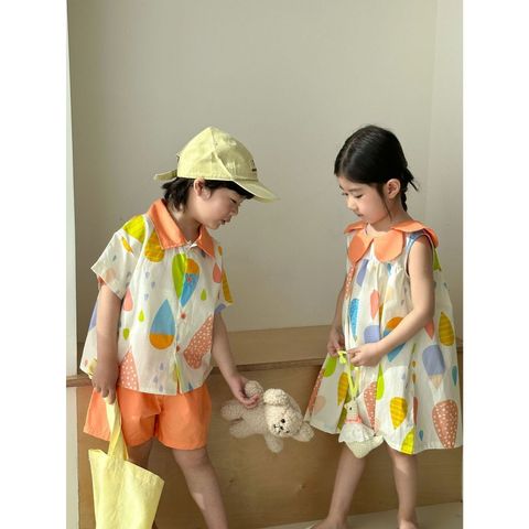 tw-11134207-7ra0k-mcizqygh6a5od4