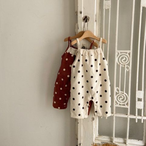 tw-11134207-7ra0o-mcrf1k9j3x3370