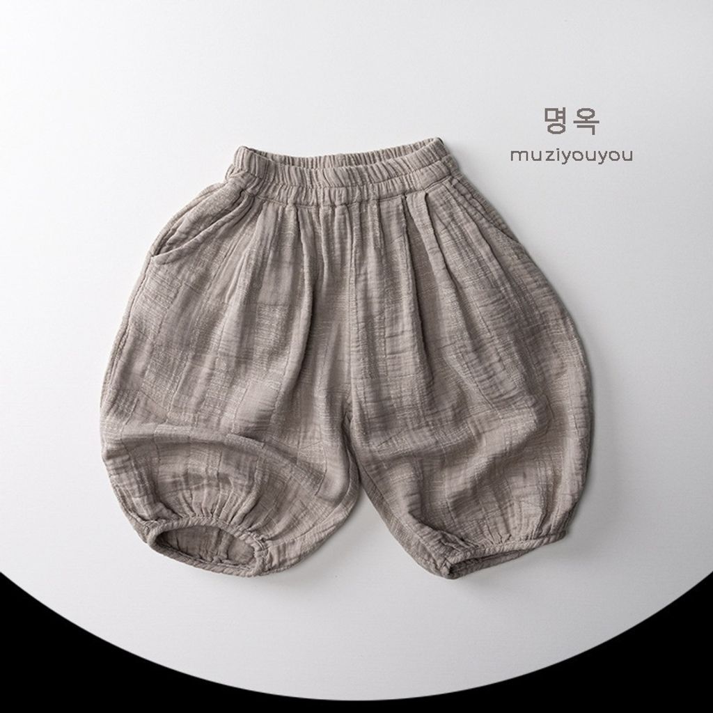 tw-11134207-7ra0n-mcrzzq5wion387