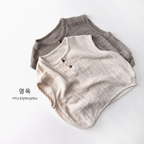 tw-11134207-7ra0t-mcrzprf1i2bkab