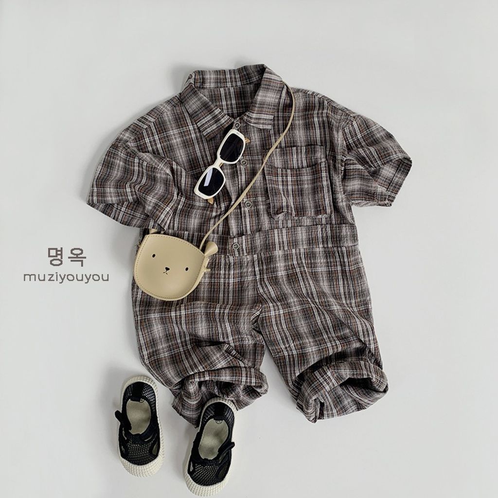 tw-11134207-7ra0h-mcs0o5erxe8055