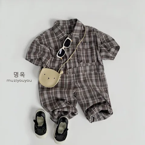 tw-11134207-7ra0h-mcs0o5erxe8055