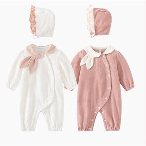 tw-11134207-7ra0i-mdems1rhp893f2