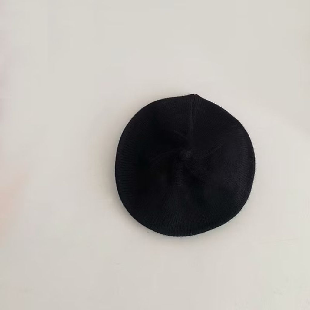 79843652