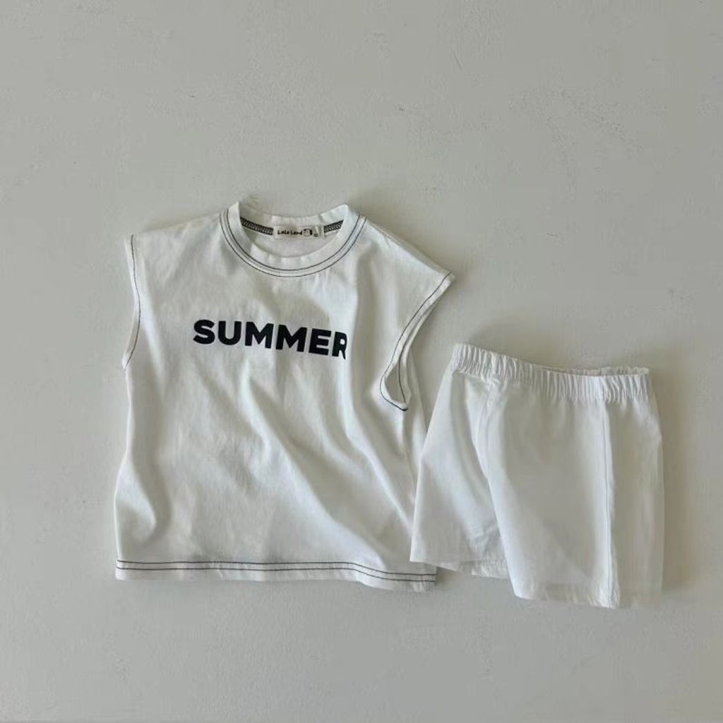 tw-11134207-7ra0h-mc0dxhjgbx2x6a