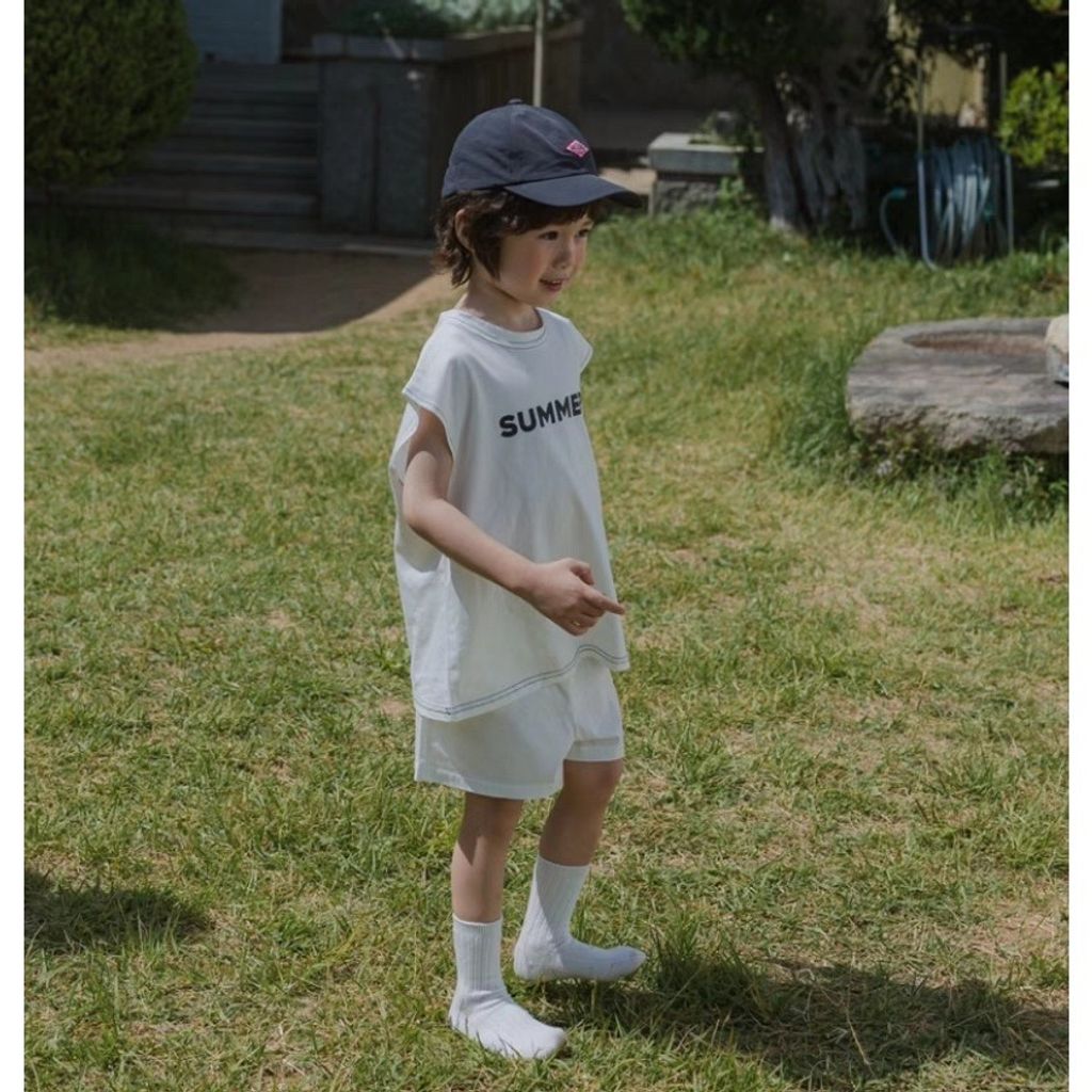 tw-11134207-7ra0m-mc0dsrgn9aax51