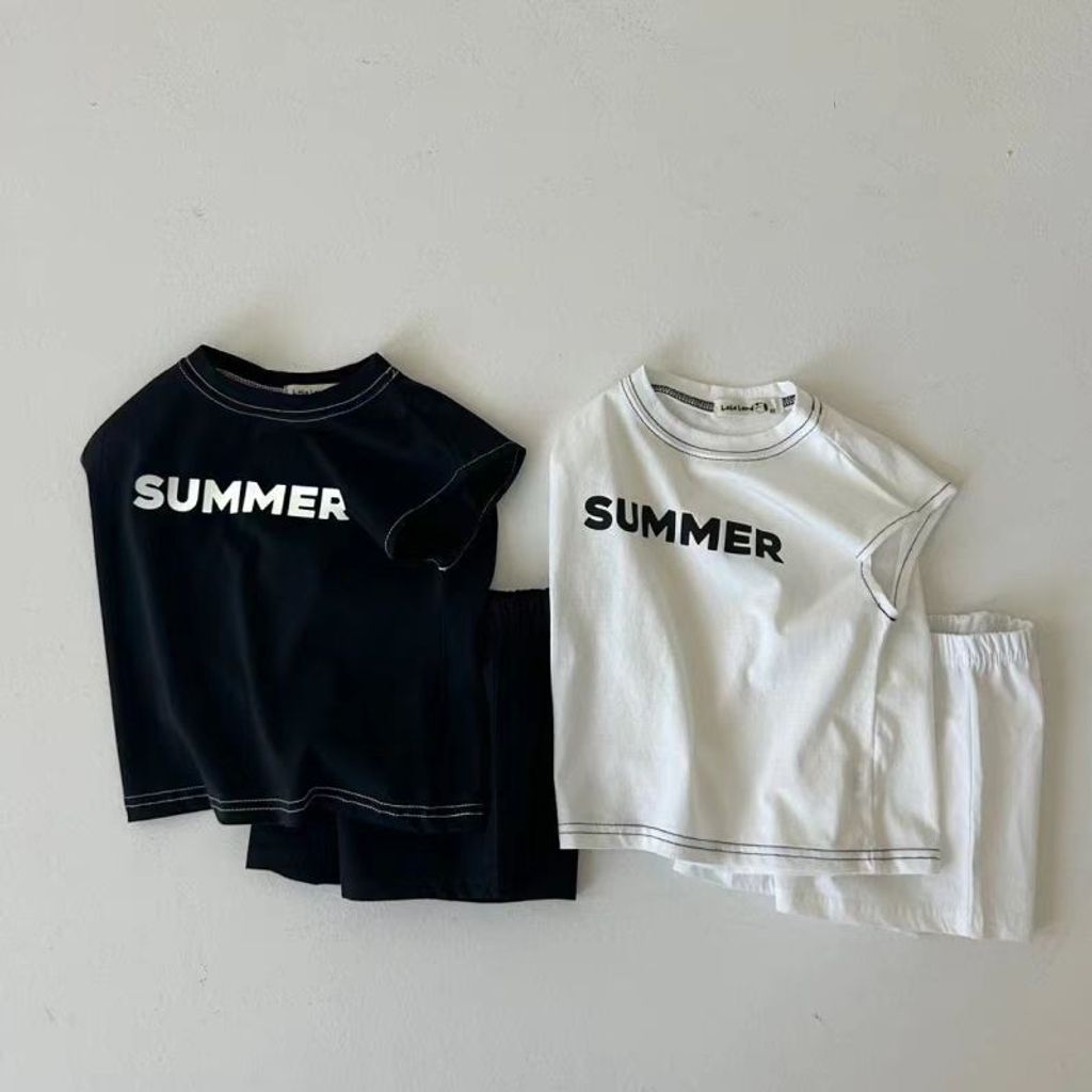 tw-11134207-7ra0i-mc0dsrgn7v3ea2