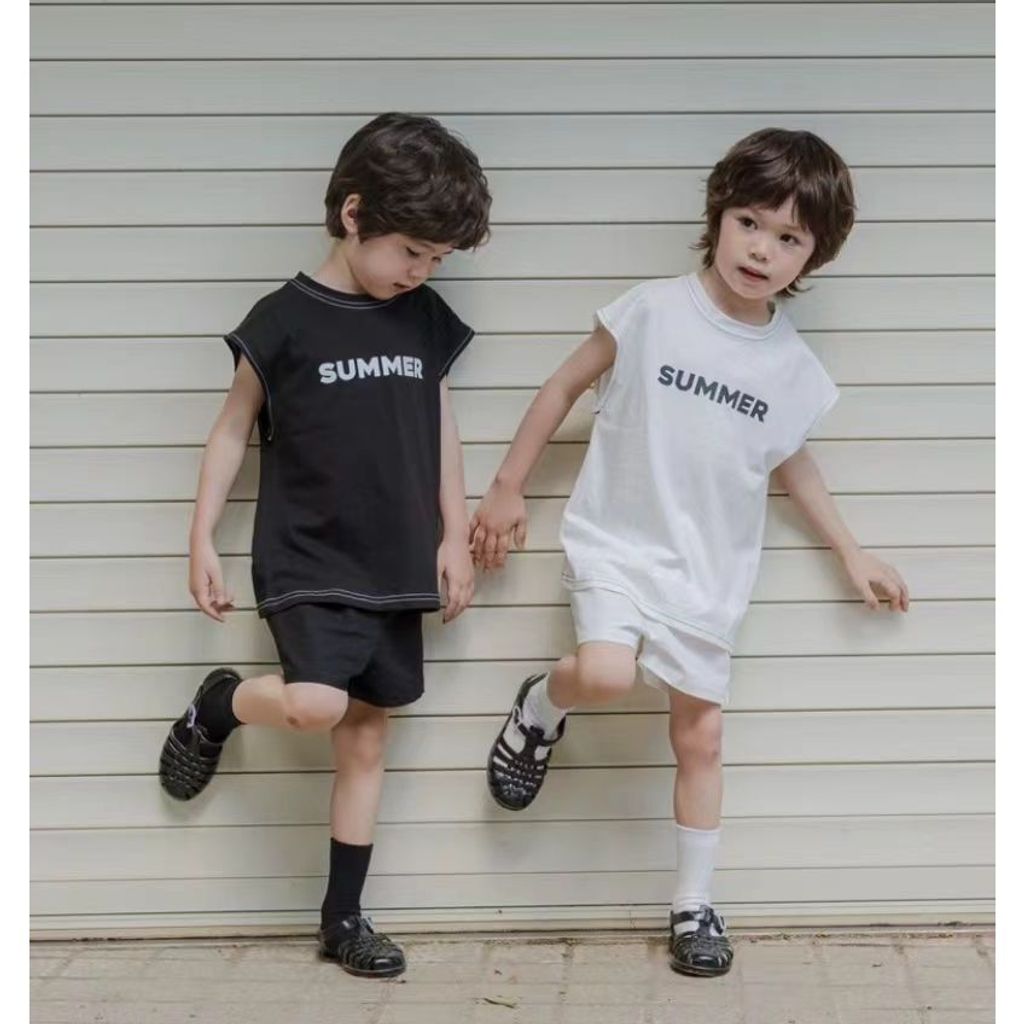 tw-11134207-7ra0i-mc0dsrgnaovdf2