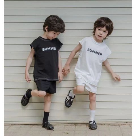 tw-11134207-7ra0i-mc0dsrgnaovdf2